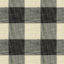 Black Buffalo Check; 
