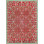 Erika Wool Oriental Area Rug