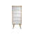 Light Brown/White is out of stock selected