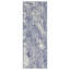 Tapis bleu intérieur / extérieur-1450282901