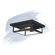 ainsworth 2 - bulb outdoor flush mount