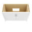 Alexandra Single Bath Vanity-2005363388-2005363371-2005841604