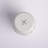 Fetterman Porcelain Accent Stool-19693018