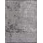 Rapture Gray Luxury Area Rug-68901245