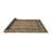 Oriental Indoor Rug-27422588