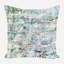 Linen Square Pillow Cover & Insert-1209433289