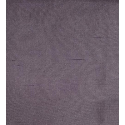 Essential Silk Performance Fabric