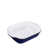 Imperial Blue is out of stock