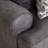 Pawleys Upholstered 68.5'' Loveseat