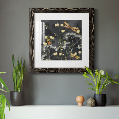 " Garden Magic I "