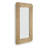 Norigan Floor Mirror
