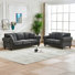 Configurable Living Room Set