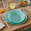 Dinner Plate-2001898891