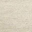 Wayne Area Rug in Beige-92276480