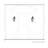 Heaney Wall Light
