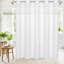 Rideau de douche Boho-488600986