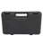 Home Tool Kit Household Tools Kit, 148-Piece