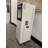 Solaris WaterGen A70