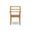 Chaise Isi - 10 pièces