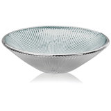 Lirica Isthar Individual Bowl