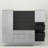 Deluxe 4 Piece Storage System-60838628