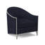Atelier Barrel Chair-70421930-70421942