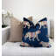 Housse de coussin Tiger-113499157-113499158