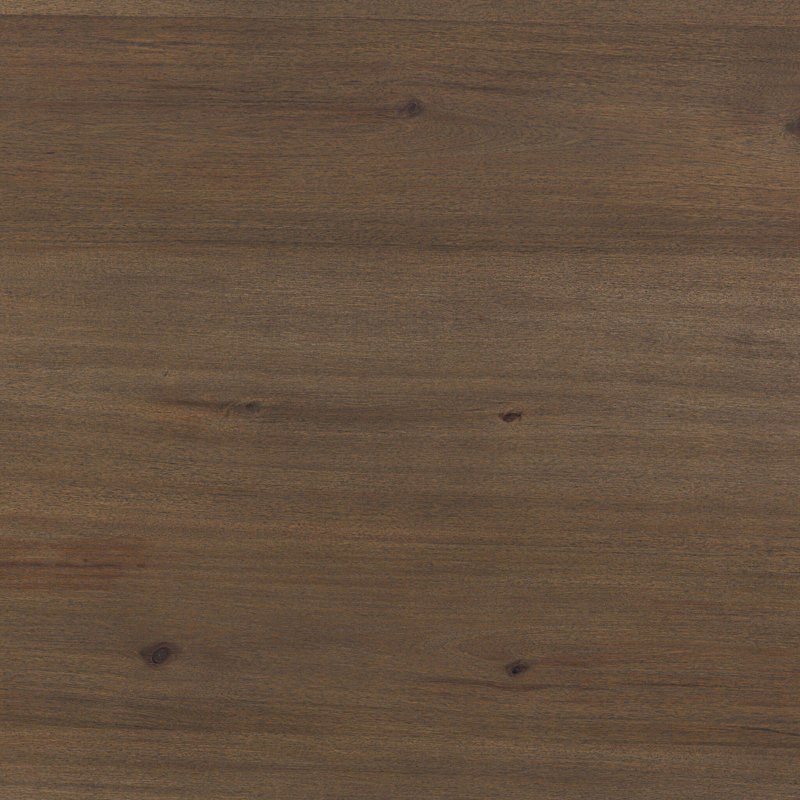 Pershing Dining Table