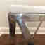 Customer photo 5 of 8
