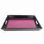 Decorative Tray