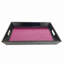 Rectangle Decorative Tray
