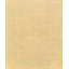 Oushak Handmade Wool Oriental Area Rug-16517075