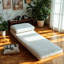 Canapé-lit avec matelas Boneless-575818233-575818234