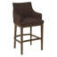 Upholstered Stool-2022131296-2022132158