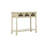 34'' Console Table-2109045264