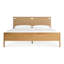 Over Under Bed-951388033-951388032