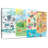 Ashelle Seasons For Kids-108929210