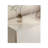 Modern Minimalist Style Accent Cabinet-102322871