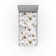Drap-housse Ambesonne