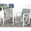 Fauteuil de patio Aguayo-1281378738