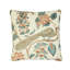 Campagne Pillow-61050164