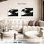 Corbeau Brampt-108884708
