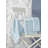 Antalya 100% Cotton Plush Washcloth-24233610