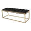 Banc Laurentis