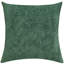 Kimia Square Pillow Cover & Insert-944369142
