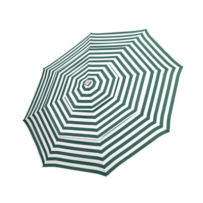 Largent Replacement Canopy