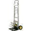 Chariot-chariot dissimulé 275 lb Hide-Away®