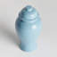 Ricki Ceramic Ginger Jar-1488949446-1513130369