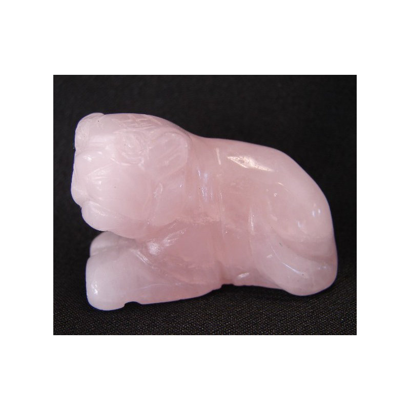 Animals Figurines & Sculptures