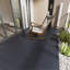 Carreaux de terrasse 12 po ZZ Style-113414294